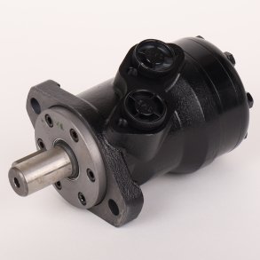 Orbitmotor 80cc (OMR) m. n�leleje