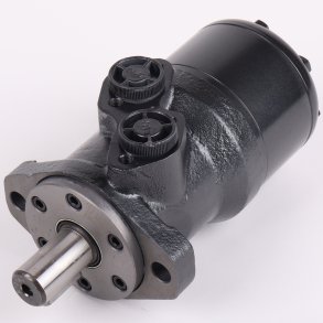 Orbitmotor 250cc (OMR) m. n�leleje