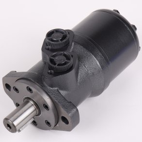 Orbitmotor 315cc (OMR) m. n�leleje