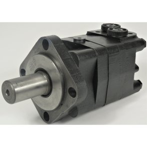 Orbitmotor 400cc (OMS)