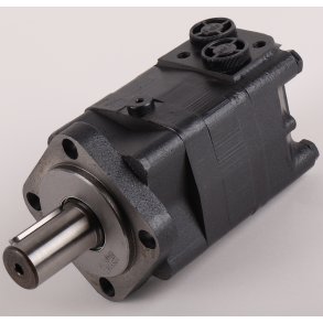 Orbitmotor 160cc (OMS)