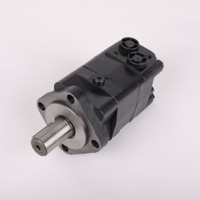 Orbitmotor 200cc (OMS)