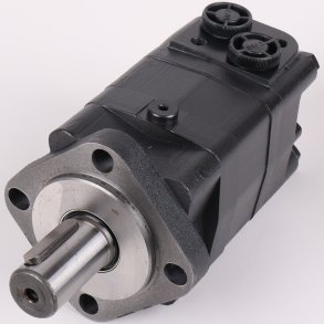 Orbitmotor 250cc (OMS)