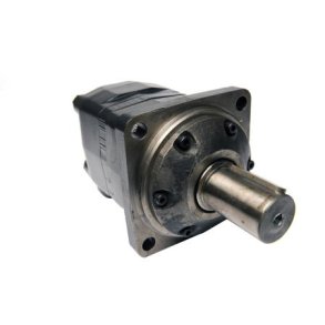 Orbitmotor 500cc (OMV)