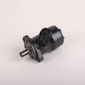 Orbitmotor 100cc (OMR)