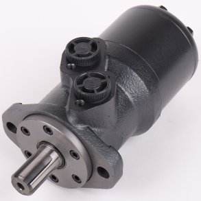 Orbitmotor 315cc Geroler 2 bolt�82,5