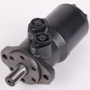 Orbitmotor 400cc (OMR) m. n�leleje