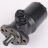 Orbitmotor 400cc (OMR) m. n�leleje
