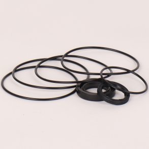 Pakningss�t til VNKM orbitmotor