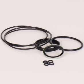 Pakningss�t til VNKP orbitmotor