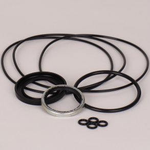 Pakningss�t til VNKR orbitmotor