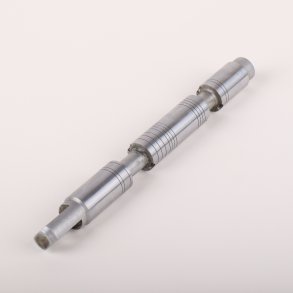 Glider enkeltvirkende