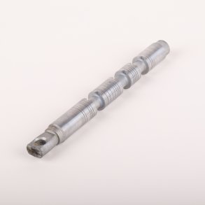 Glider �ben center