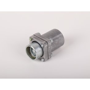 Detent kit p� A & B port t 