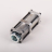 Pneumatik proportional kontrol P120