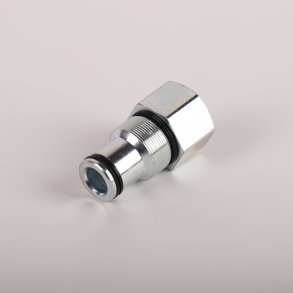 Trykvideref�ring P120