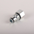 Trykvideref�ring P120