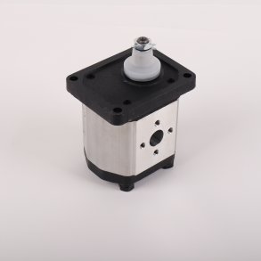 Tandhjulspumpe GR2 18 cc