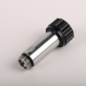 Magnetstok + plastm�trik