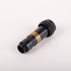 Magnetstok + plastm�trik