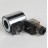 Magnetspole on/off 12V DC 