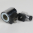 Magnetspole on/off 220 VAC 