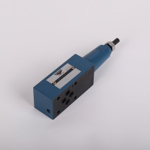 Cetop 3 overtryksventil ( B )