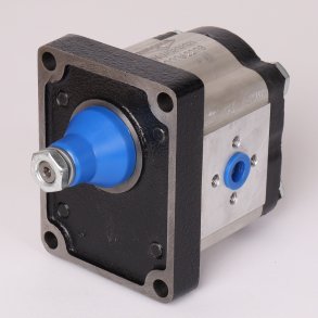 Hydraulikmotor 8,2 cc Gr2 - Reversible