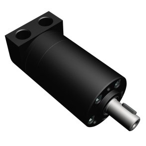 Orbitmotor 8cc (OMM)