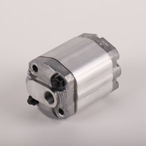 Tandhjulspumpe GR1 7,0 cc