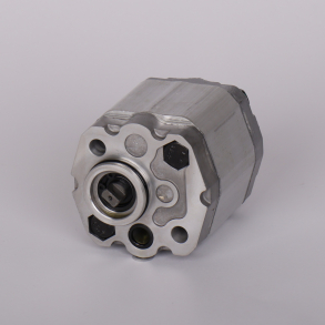 Tandhjulspumpe GR1 3,2 cc