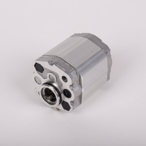 Tandhjulspumpe GR1 5,8 cc