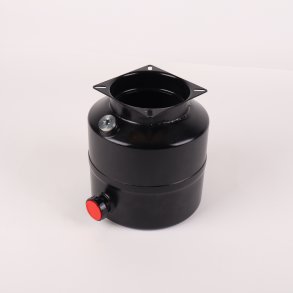 St�ltank 5 l for gr1  Mini Power-Pack 