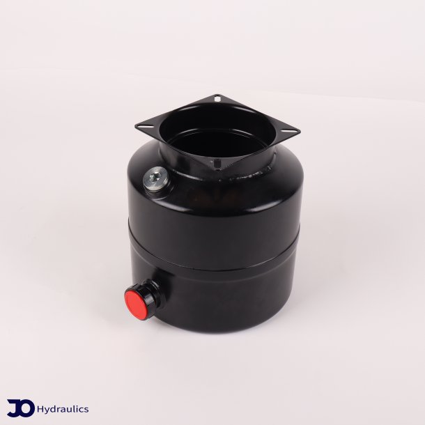 Stltank 5 l for gr1  Mini Power-Pack 