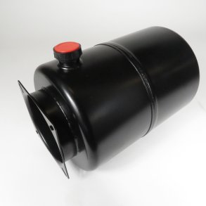 St�ltank 8 l for Mini gr1 Power-Pack  