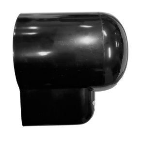 MOTOR PROTECTION COVER DC T112