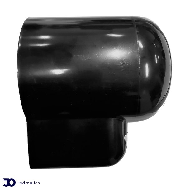 MOTOR PROTECTION COVER DC T112