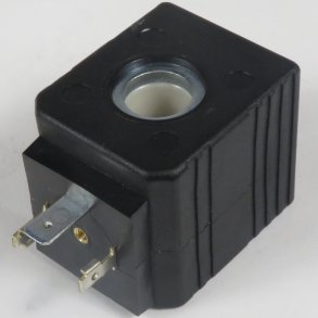 Magnetspole on/off 230 Rac 