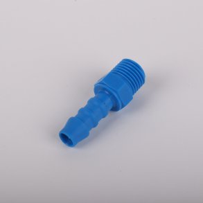 Slangestuds for returslange 1/4