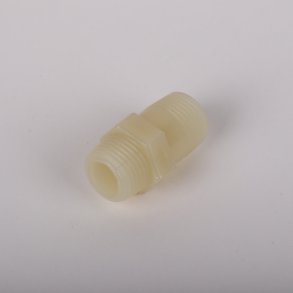 Suger�r for minipowerpack G3/8