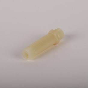 Suger�r for minipowerpack G3/8