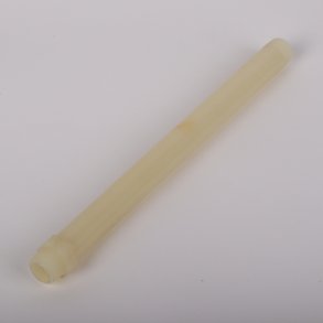 Suger�r for minipowerpack G3/8