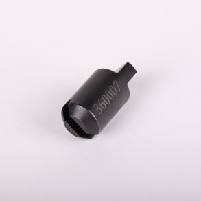 Kobling Tangdrive K1 DC T-80