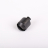 Kobling tang drive T-100/T-112 AC