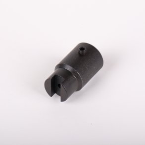 Kobling tang drive T-71 AC Pumpedel