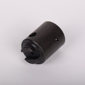 Kobling Tangdrive for aksel �19 