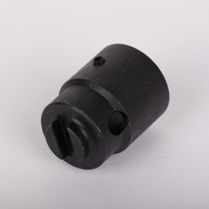 Kobling Tangdrive for aksel �24