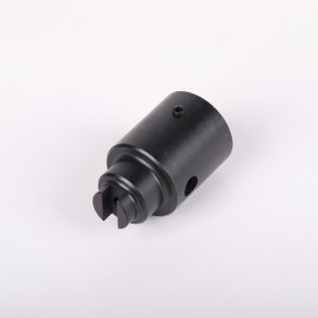 Kobling tangdrive for aksel �28