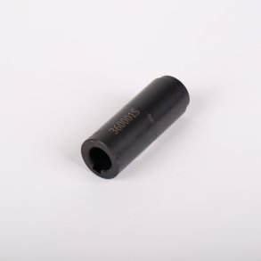 Kobling tang drive T-71  AC Pumpedel