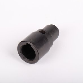 Kobling tang drive T-90  AC Pumpedel